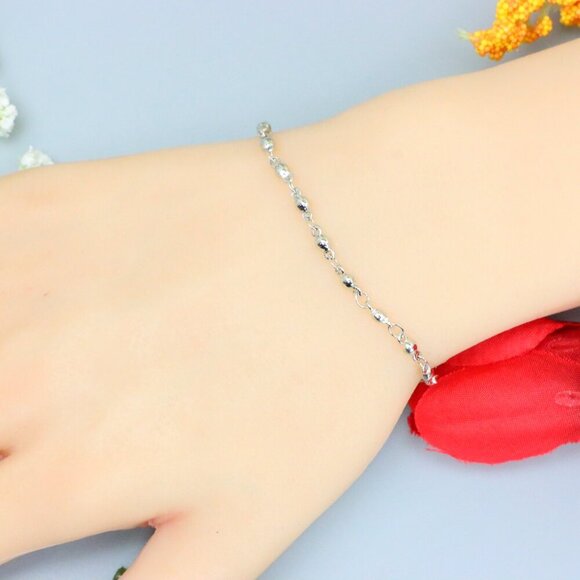 Trendy Bracelet, A Perfect Gift for Women, Thoughtful & Stylish, EVCH1725 - Picture 8 of 10